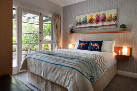 Arabella Heights - Stays Accommodation 1