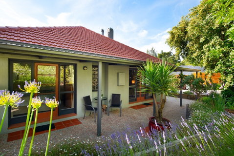 Arabella Heights - Stays Accommodation 0