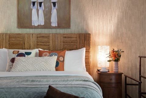Arabella Heights - Stays Accommodation 2