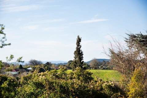 Botanica - Stays Accommodation 0