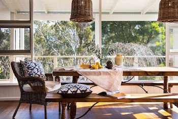Green Gully House - Stayed 1