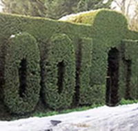 Mooltan House-hepburn Springs - Stayed