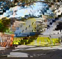 Lake Como Villa - Stayed