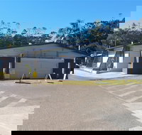 Agnes Water Beach Holidays - Stayed