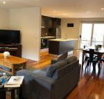 Chill Apartment - Stays Accommodation