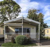Ingenia Holidays Inverloch - Stayed