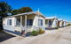 Ingenia Holidays Inverloch - thumb 1