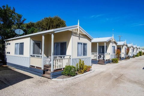 Ingenia Holidays Inverloch - Stayed 1