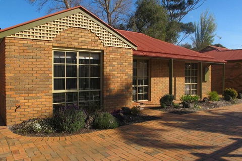 Ingenia Holidays Inverloch - Stayed 2
