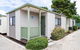 Ingenia Holidays Inverloch - thumb 3
