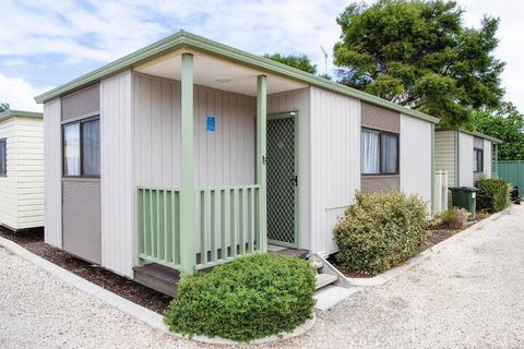 Ingenia Holidays Inverloch - Stayed 3