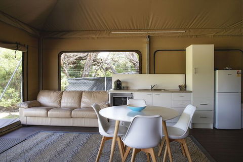 Ingenia Holidays Inverloch - Stayed 7