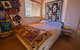 Quilters Studio - thumb 4