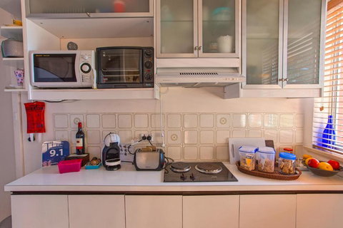 Quilters Studio - Stays Accommodation 1