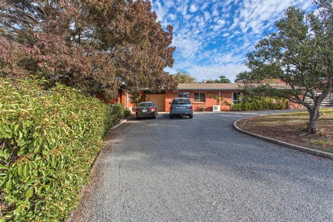 Quilters Studio - Stays Accommodation 3