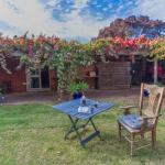 Quilters Studio - Stays Accommodation 0