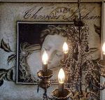Silverleaf Cottage - Stays Accommodation