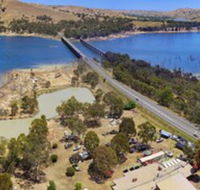 Bonnie Doon Hotel - Stayed