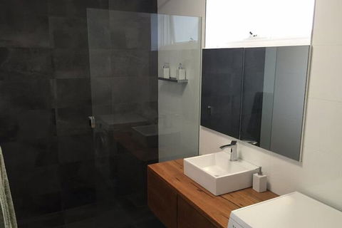 Centrepoint Units Heidelberg - Stayed 7