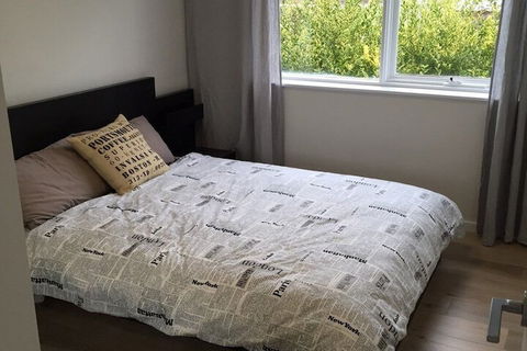 Centrepoint Units Heidelberg - Stayed 5
