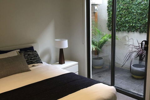 Centrepoint Units Heidelberg - Stayed 3