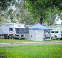 Gateway Lifestyle Ballarat - Stayed