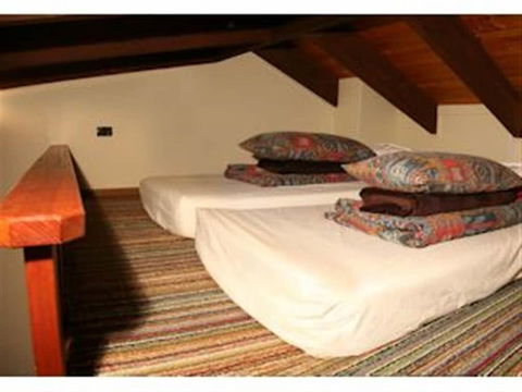 Alpine Retreat Mt Buller - Stayed 3