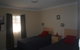 Gundagai Motel - thumb 6