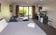 Cootamundra Heritage Motel - thumb 5