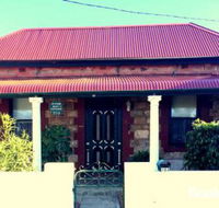 A Miners Rest - Stays Accommodation