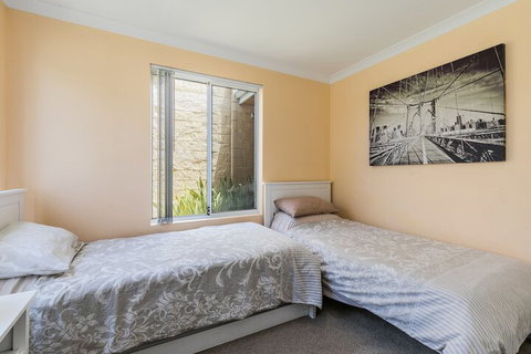 Ocean Keys Cottage - Stayed 6