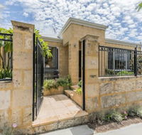 Ocean Keys Cottage - Stayed