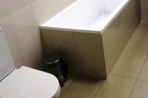 The Australian Hotel Motel Dalby - Stayed 7