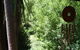 Hilltop - thumb 1