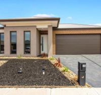 Serviced Houses Point Cook - Stayed