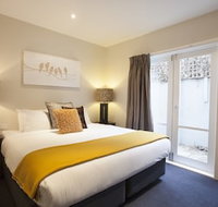 BOUTIQUE STAYS - Roxys Place - Stays Accommodation