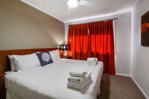 BOUTIQUE STAYS - Sandy Haven C - Stayed 0