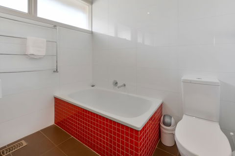 BOUTIQUE STAYS - Sandy Haven C - Stayed 2