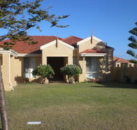 Port Bouvard Beach Holiday Home Mandurah - Stayed