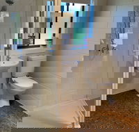 Willaway Motel Apartments - Stayed