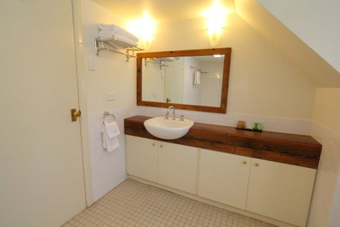 Fitzroy Inn Historic Retreat - Stays Accommodation 3