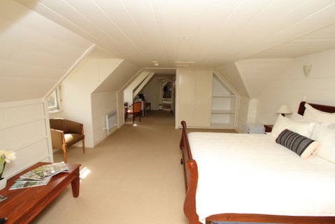 Fitzroy Inn Historic Retreat - Stays Accommodation 2