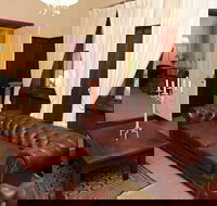 Fitzroy Inn Historic Retreat - Stayed