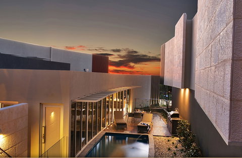 The Frames - Stayed 2