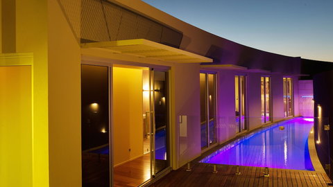 The Frames - Stayed 0