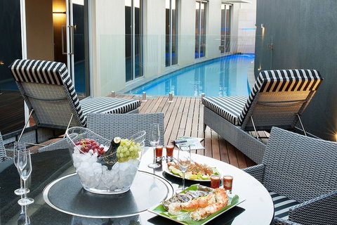 The Frames - Stayed 3