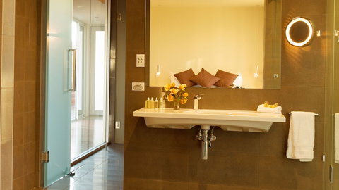 The Frames - Stayed 5