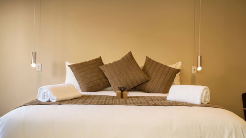 The Frames - Stayed 6