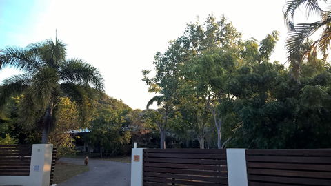 Magnetic Island Bed And Breakfast - Stayed 0