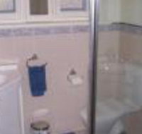 MacDonnell House Naracoorte - Stayed